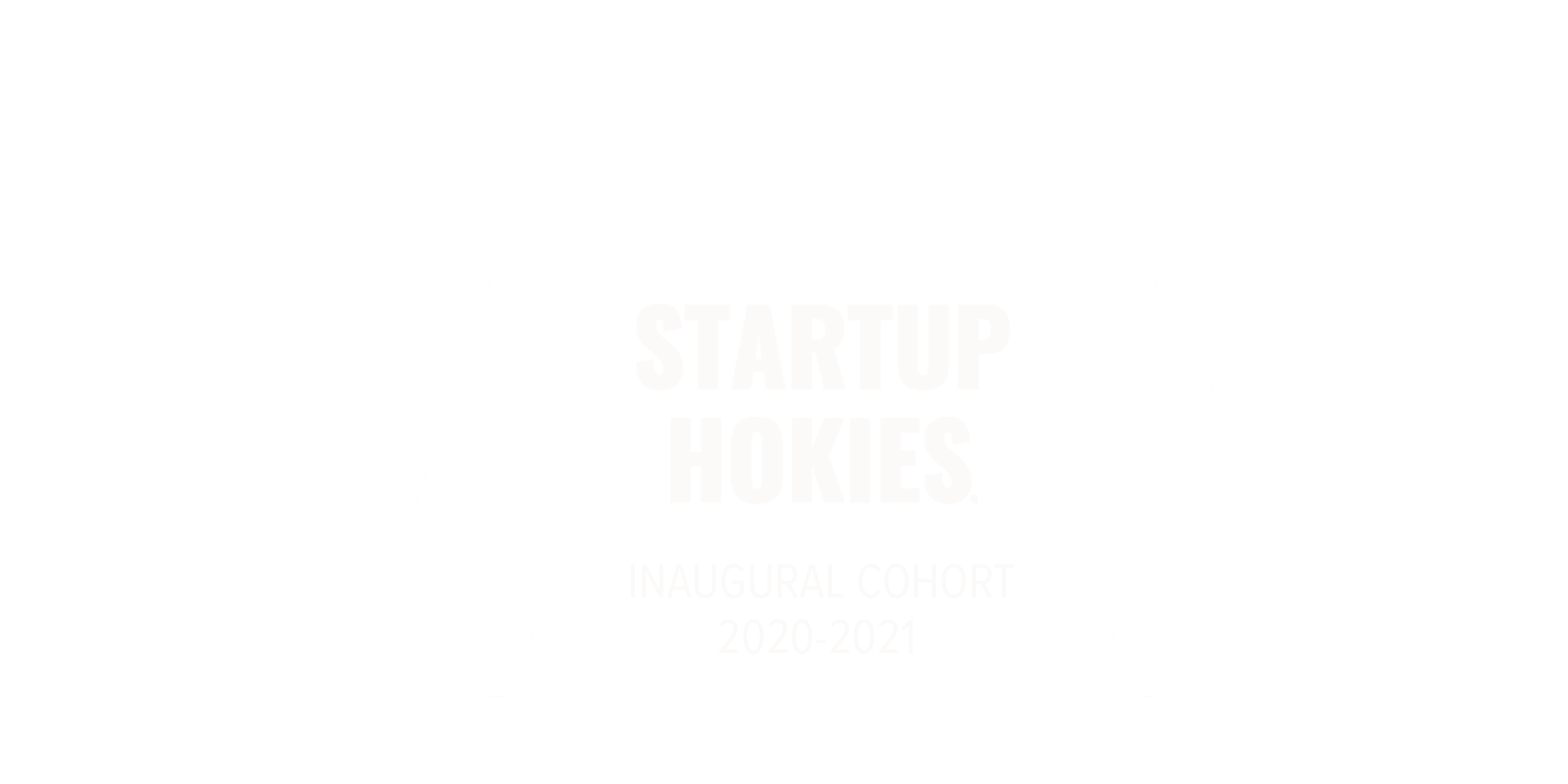 Startup Hokies